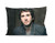 Josh Groban Pillowcase Size 20x30 Inches Two Sides Print Zipper Pillowcases