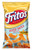9.75oz Fritos Corn Chips Lightly Salted -Pack of 3-