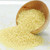 Couscous - 1 resealable bag - 14 oz