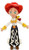 Disney Pixar Toy Story 3 18 Inch Plush Figure Jessie