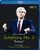Orchestra of the Eighteenth Century - Symphony No. 3 Eroica -Blu-ray-
