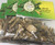 Malva -Hierba-Tea- 14G.