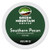 Green Mountain Coffee Roasters 6772 Southern Pecan Coffee K-Cups, 24/box