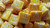 CandyMafia Bundle - Pina Colada Starburst Chewy Candy 2 Pounds  plus Magnet