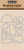 Hero Arts Warm Hugs Frame Cuts -E-