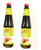 Lee Kum Kee All Purpose Marinade 14 Fl Oz-2 Pack-???