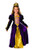 Rubie's Regal Queen Child's Costume Large