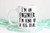 I'm an Engineer I'm kind of a big deal Engineer coffee mug
