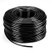 200ft 1-4 inch Drip Irrigation Tubing Blank Distribution Tubing Drip Irrigation Hose Garden Watering Tube Line for Garden Irrigation System