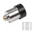 TOBOR Replacement Part Accessory Come with a Quartz Bowl .