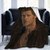 Eollxc Super-Soft Joseph Morgan Comfortable Blankets for Four Seasons Lightweight Warm Blankets Suitable for Sofa Blankets for Adults and Children Bed Blankets 50"" X40