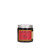 Votivo 2.8oz Aromatic Jar Candle-Red Currant