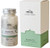 M'lis Probiotic Synergized Acidophilus 90 Vegetarian Capsules