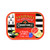 Connetable - Sardines De Bretagne á l'Huile d'Olive - 135g