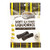 Darrell Lea Black Licorice 7 oz each -2 Items Per Order-
