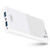 Cell Phone Portable Charger 10000mah Power Bank External Battery Pack, Portable Battery Charger Power Packs Compatible with iPhone, iPad, Samsung Galaxy, Smart Devices