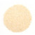 Granulated Onion 18 Ounce Jar