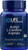 Life Extension Acetyl-L-Carnitine Arginate 90 Vegetarian Capsules