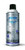Sprayon WL740 14 oz Zinc-Rich Galvanizing Compound Pure Zinc Dust w-Epoxy Resin