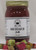 Rhubarb Jam 18 oz