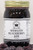 Seedless Blackberry Jam 18 oz