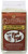 Bob's Red Mill - Baking Flour All Purpose Gluten Free - 22 oz.