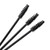50pcs Eyelash Brushes Eyelash Extension Disposable Eyebrow brush Mascara Wand Applicator Multicolors Cosmetic Brush Wholesale14China