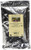 Starwest Botanicals Ashwagandha Root Powder, 1 Pound
