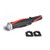 TVP Replacement for Eureka Sanitaire e Vacuum Cleaner Brushroll Distribulator Repair Kit  54104A-1