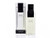 Alfred Sung-Alfred Sung Edt Spray 3.3 Oz -W-