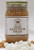 Amish Peanut Butter Spread 18 oz