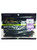Ever Green International E.g. Pro Design Worm
