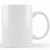 Blue Gift I love Funny Mug Ceramic novelty coffee mugs 11oz 15oz Tea Cup Funny Words Gift Present Mug for birthday Christmas Thanksgiving Festival