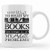 gift Official Dog People Mug Ceramic novelty coffee mugs 11oz 15oz Tea Cup Funny Words Gift Present Mug for birthday
