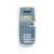 Texas Instruments TI-30XS MultiView Scientific Calculator