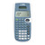 Texas Instruments TI-30XS MultiView Scientific Calculator
