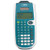 Texas Instruments TI-30XS MultiView Scientific Calculator
