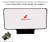 New Escort Permanent Windshield Mount for The Beltronics/Escort Radar Detector