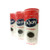 N'Joy Pure Cane Sugar- 20-oz. Canister 3-Pack