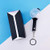 16 Models Kpop Light Stick for Choice BTS Light Stick Ver.1 Ver.2 Ver.3 BTS mini 3 Seventeen Ver.1 Ver.2 GOT7 Ver.3 EXOVer.3 Light Stick -BTS Mini Ver.3 Without Bluetooth-