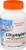 Best LTryptophan 500 MG