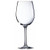 Chef&Sommelier L9215 Chef & Sommelier Grand Vin 19.75 Ounce All Purpose Tulip Wine Glass, Set of 6 19.75 oz Clear