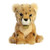 Aurora World Miyoni - 9" Cheetah Cub