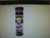Chef Paul Prudhomme's Blackened Steak Magic 1.8 oz Jars -Pack of 6-