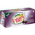 Canada Dry Black Cherry Sparkling Seltzer Water 8-12 fl oz cans