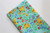 Pokemon Fabric Pikachu Mint Character Fabric Cotton Fabric by The Yard 110cm