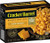 Cracker Barrel Macaroni and Cheese Sharp Cheddar -PACK OF 3-