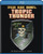 Tropic Thunder -Unrated Director's Cut  plus BD Live- -Blu-ray-