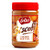 Biscoff Spread 14 oz each -2 Items Per Order-