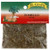 El Guapo BG12639 El Guapo Thyme 0. 5OZ -Pack of 18-